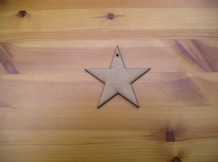 Star (C5)