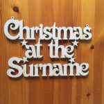Christmas-at-the-Surname